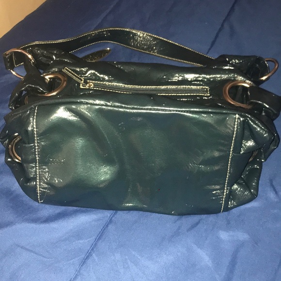 Chinese Laundry purse 👜 - Picture 2 of 5